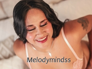 Melodymindss