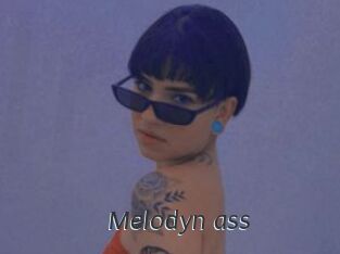 Melodyn_ass