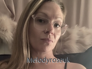 Melodyroseuk