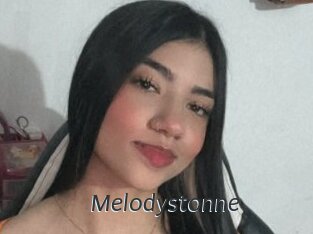Melodystonne