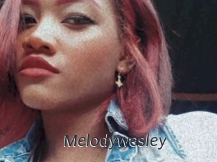 Melodywesley