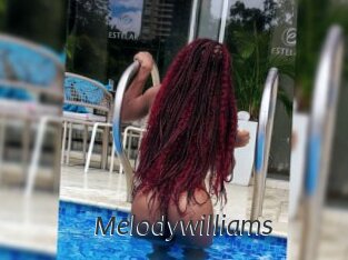 Melodywilliams