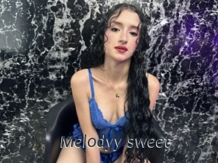 Melodyy_sweet