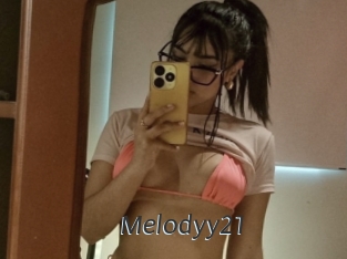 Melodyy21