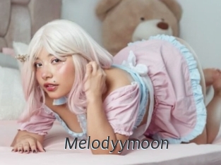 Melodyymoon