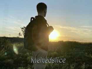Meltedslice