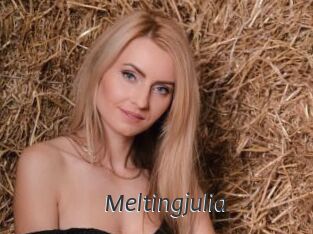 Meltingjulia