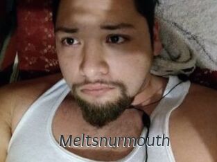 Meltsnurmouth