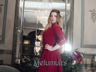 Melumuirs