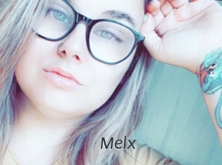 Melx