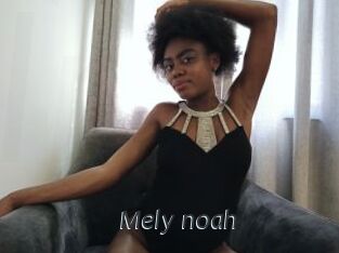 Mely_noah