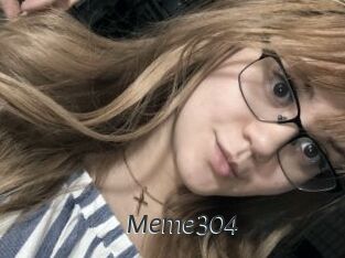 Meme304