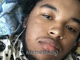 Mememking