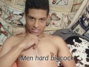 Men_hard_bigcock