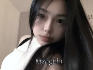 Mengpin