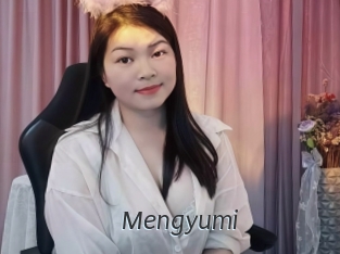 Mengyumi