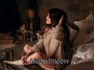 Meowlmeow