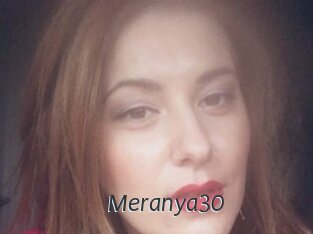Meranya30