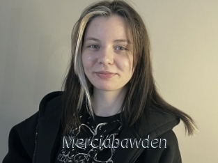 merciabawden Ligne Rose