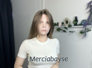 Merciabayse