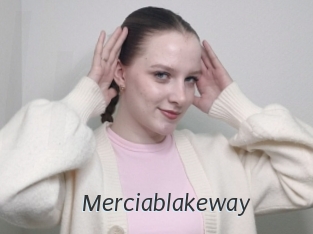 Merciablakeway