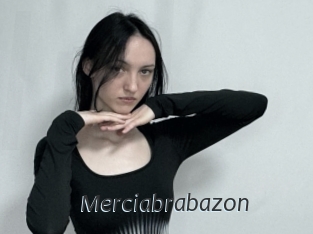 Merciabrabazon