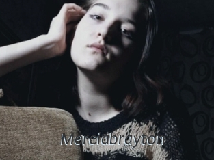 Merciabrayton