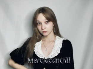 Merciacantrill