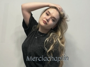 Merciachaplin