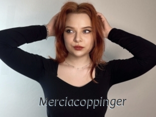 Merciacoppinger