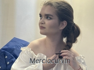 Merciacurvin