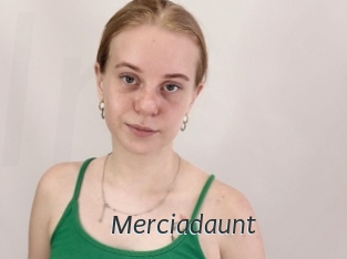 Merciadaunt