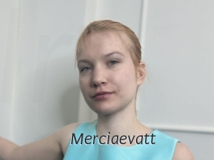 Merciaevatt
