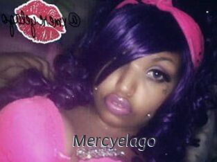 Mercyelago