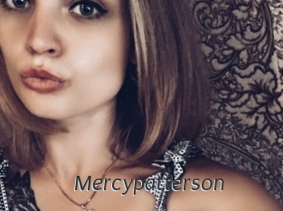 Mercypatterson