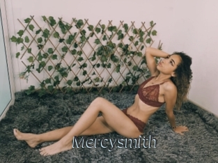 Mercysmith