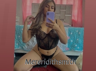 Mereridithsmith