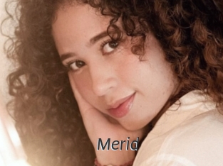 Merid