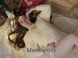 Meridaross