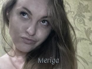 Meriga