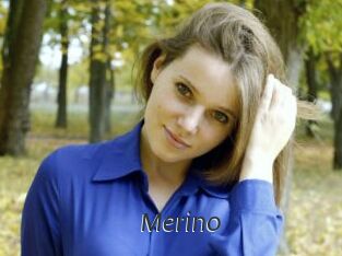 Merino