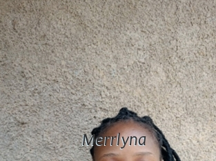 Merrlyna