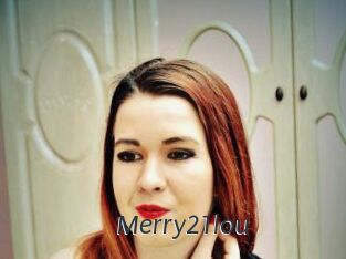 Merry21lou