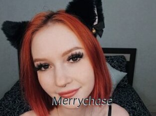 Merrychase