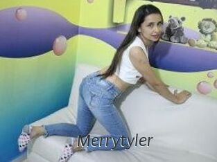 Merrytyler