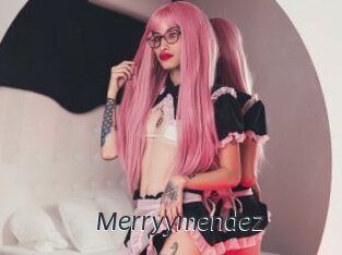 Merryymendez