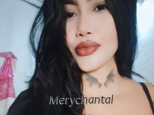 Merychantal