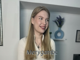 Merygambe