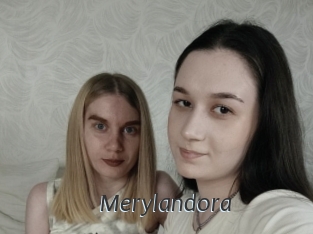Merylandora