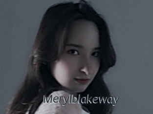 Merylblakeway